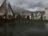 Warhammer Online